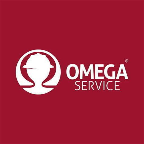 omega service toronto